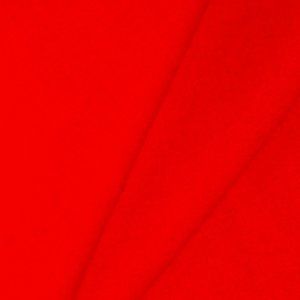 Ralph Lauren Sunbaked Linen color Tomato Fabric